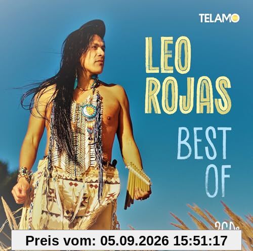 Best of