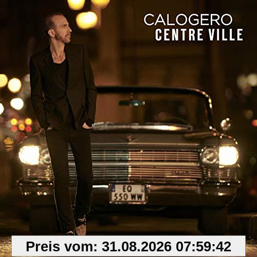 Centre Ville