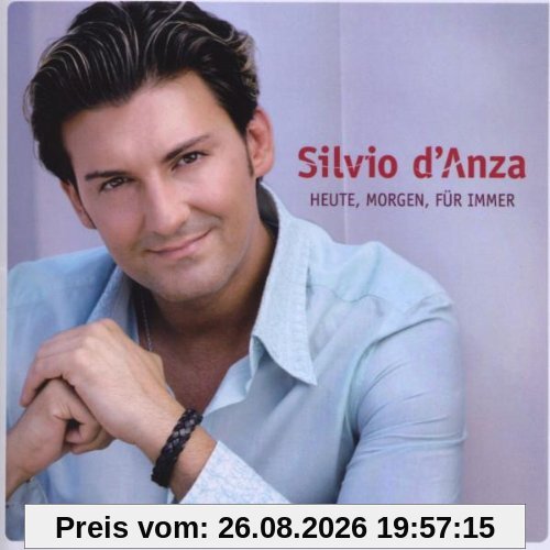 Heute,Morgen,für Immer