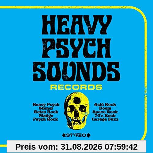 Hps Compilation Vol.6