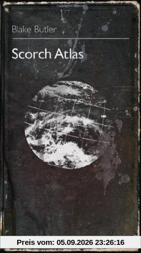 Scorch Atlas