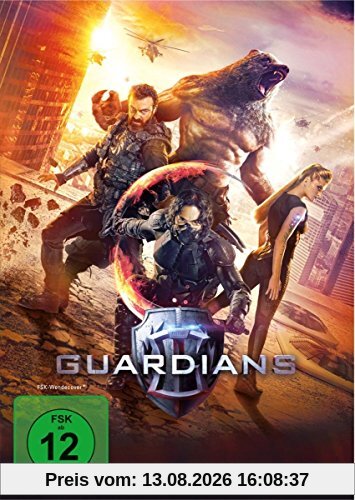 Guardians