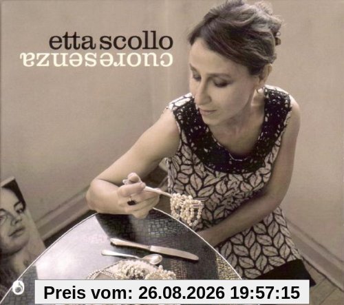 Cuoresenza