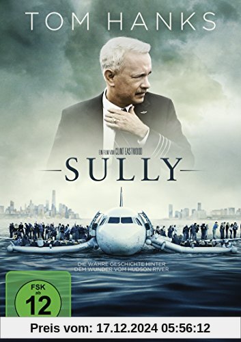 Sully