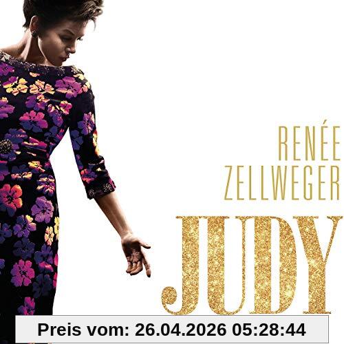 Judy