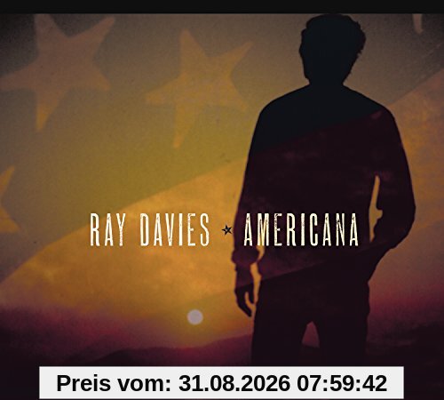 Americana