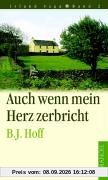 Auch wenn mein Herz zerbricht: Irland-Saga 02