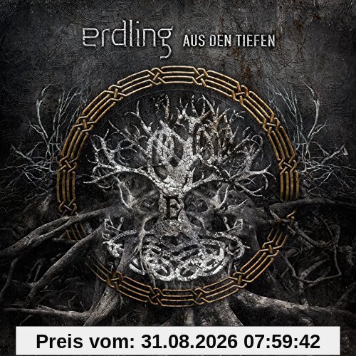 Aus Den Tiefen