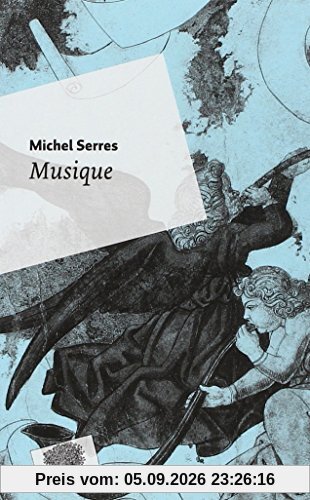 Musique