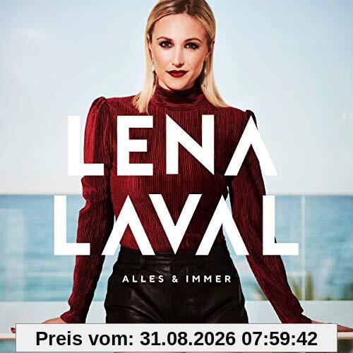 Alles und Immer