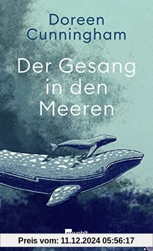 Der Gesang in den Meeren