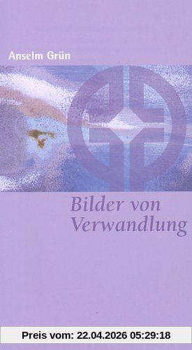 Bilder von Verwandlung