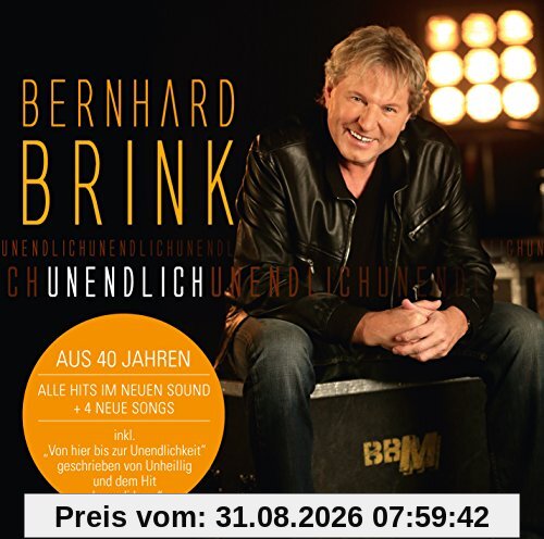 Unendlich