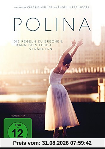 Polina