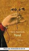 Tand: Erzählungen