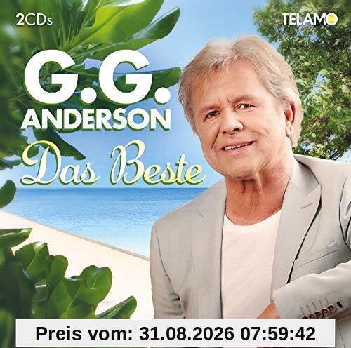 Das Beste