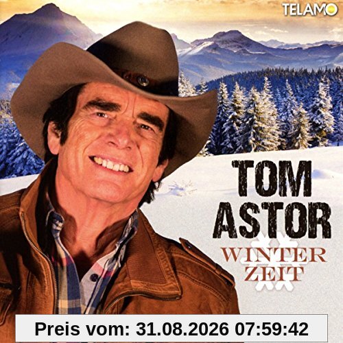 Winterzeit