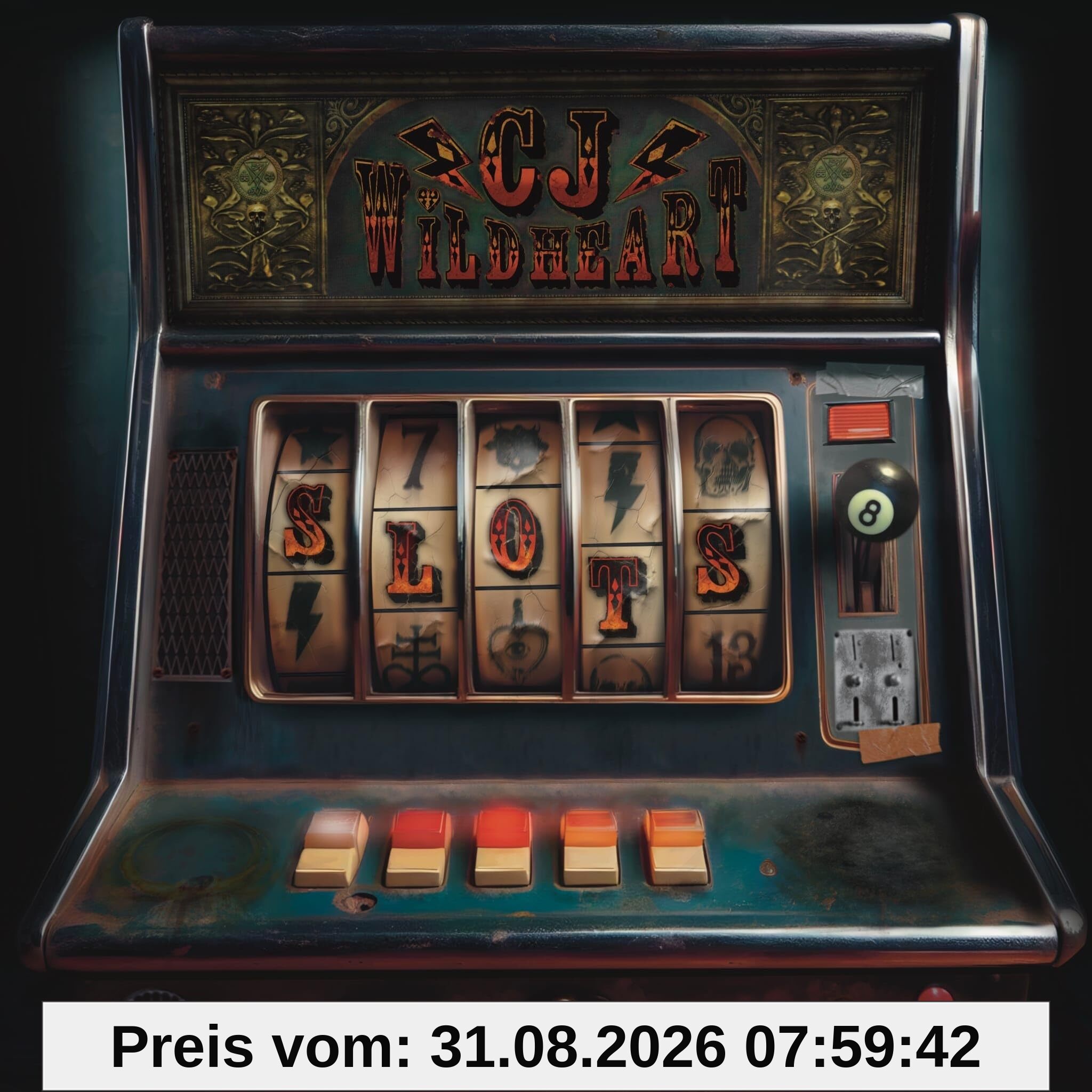Slots