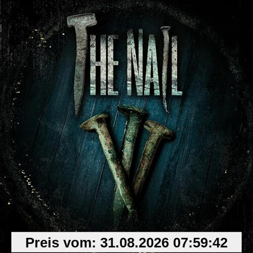 The Nail