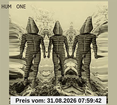 One