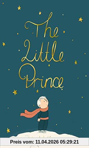 The Little Prince (Collector's Editions)