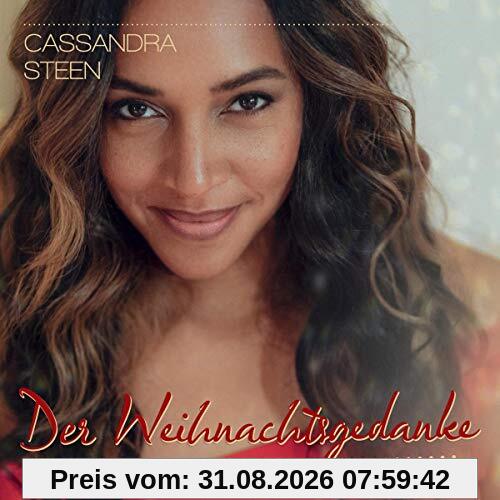 Der Weihnachtsgedanke