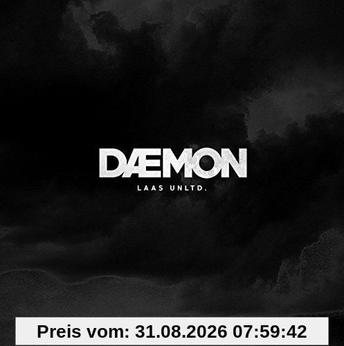 Daemon