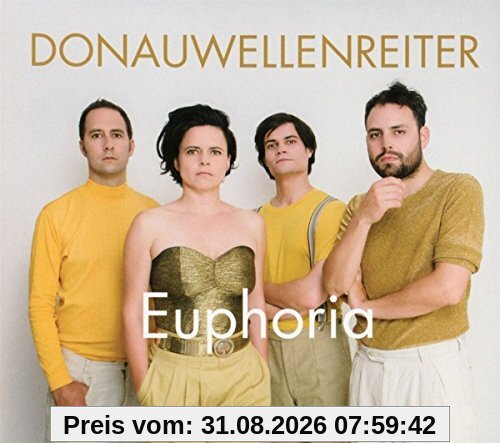 Euphoria