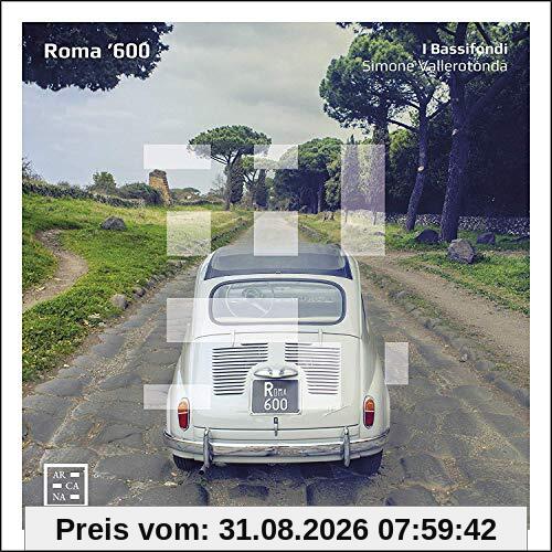 Roma '600