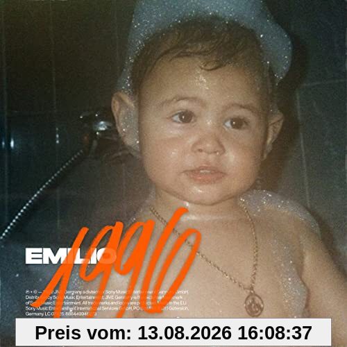 1996