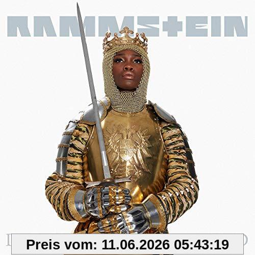 DEUTSCHLAND