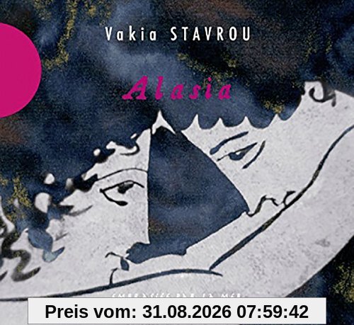 Alasia
