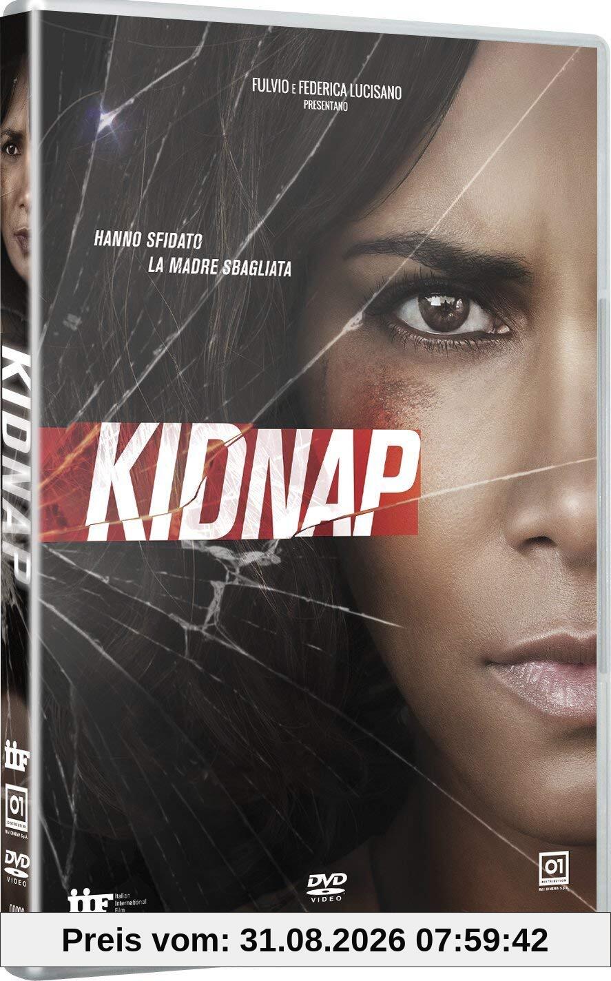 Kidnap
