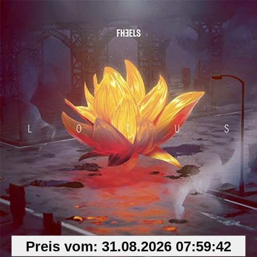 Lotus
