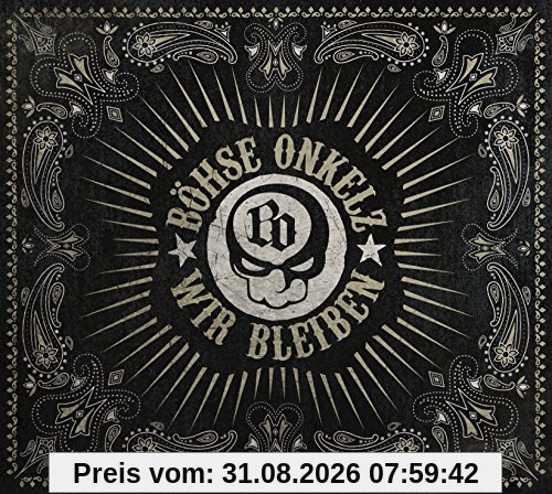Wir Bleiben