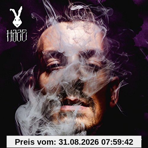 Die Zwielicht LP