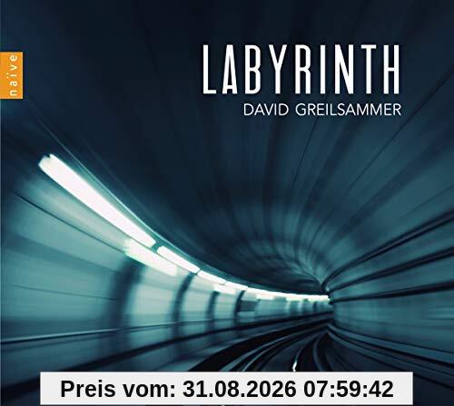 Labyrinth