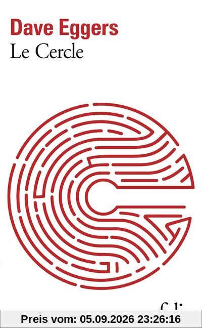 Le Cercle