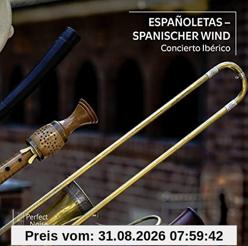 Espanoletas