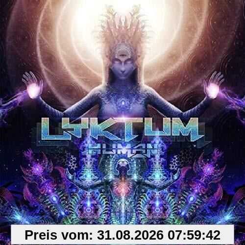 Human