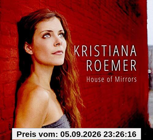 House of Mirrors