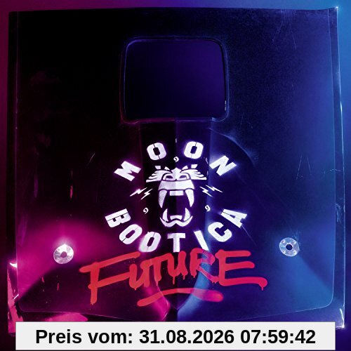 Future