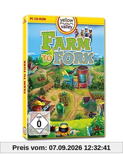 PurpleHills Farm to Fork (YV)