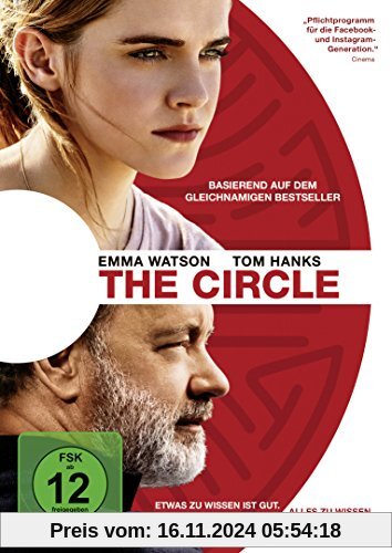 The Circle