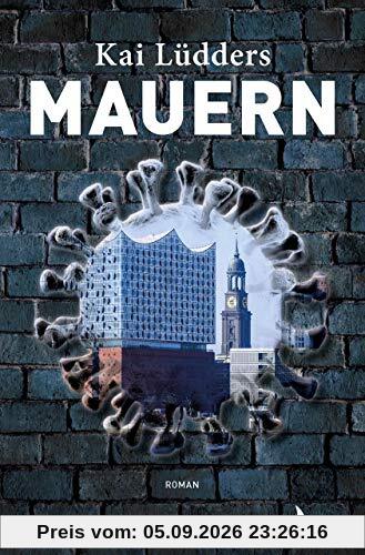 Mauern