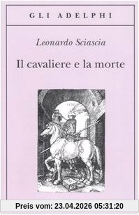 Il cavaliere e la morte