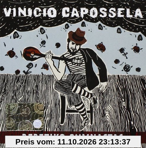 Rebetiko Gymnastas