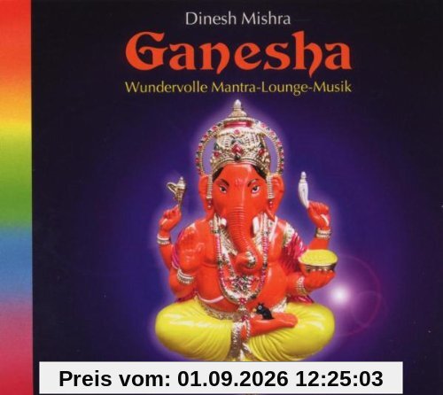 Ganesha