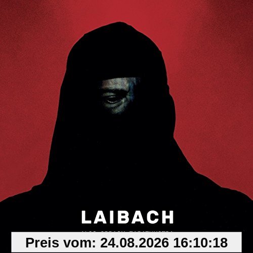 Also Sprach Zarathustra