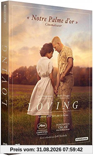 Loving